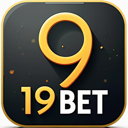 19bet app